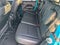 2024 Jeep Wrangler 4xe Sahara 4x4