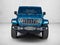2024 Jeep Wrangler 4xe Sahara 4x4