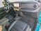 2024 Jeep Wrangler 4xe Sahara 4x4