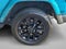 2024 Jeep Wrangler 4xe Sahara 4x4
