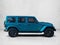 2024 Jeep Wrangler 4xe Sahara 4x4