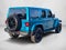 2024 Jeep Wrangler 4xe Sahara 4x4