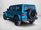 2024 Jeep Wrangler 4xe Sahara 4x4