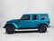 2024 Jeep Wrangler 4xe Sahara 4x4