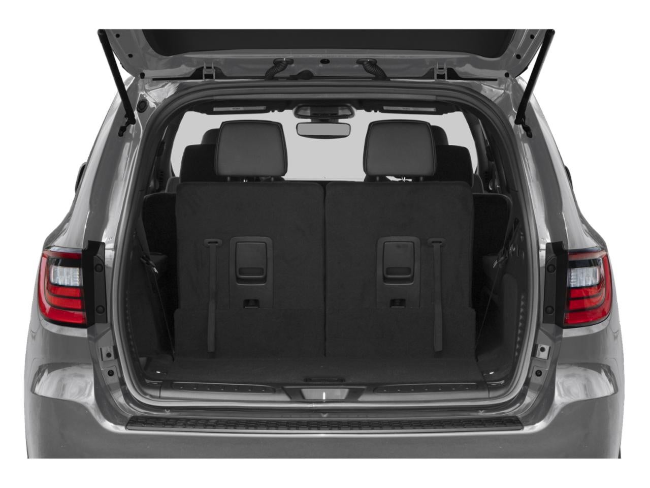 2024 Dodge Durango R/T Plus RWD