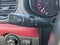 2022 Dodge Durango R/T Plus RWD