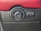 2022 Dodge Durango R/T Plus RWD