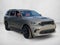 2022 Dodge Durango R/T Plus RWD