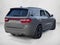 2022 Dodge Durango R/T Plus RWD