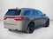 2022 Dodge Durango R/T Plus RWD