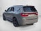 2022 Dodge Durango R/T Plus RWD