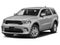 2022 Dodge Durango R/T Plus RWD
