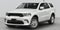 2022 Dodge Durango R/T Plus RWD