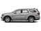 2022 Dodge Durango R/T Plus RWD