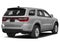 2022 Dodge Durango R/T Plus RWD