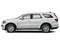 2022 Dodge Durango R/T Plus RWD