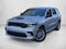 2025 Dodge Durango R/T AWD
