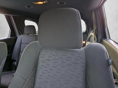 2025 Dodge Durango R/T AWD