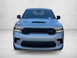 2025 Dodge Durango R/T AWD