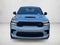 2025 Dodge Durango R/T AWD