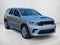 2025 Dodge Durango R/T AWD