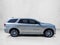 2025 Dodge Durango R/T AWD