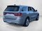 2025 Dodge Durango R/T AWD