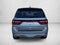 2025 Dodge Durango R/T AWD