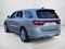 2025 Dodge Durango R/T AWD