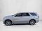 2025 Dodge Durango R/T AWD