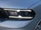 2025 Dodge Durango R/T AWD