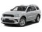 2025 Dodge Durango R/T AWD
