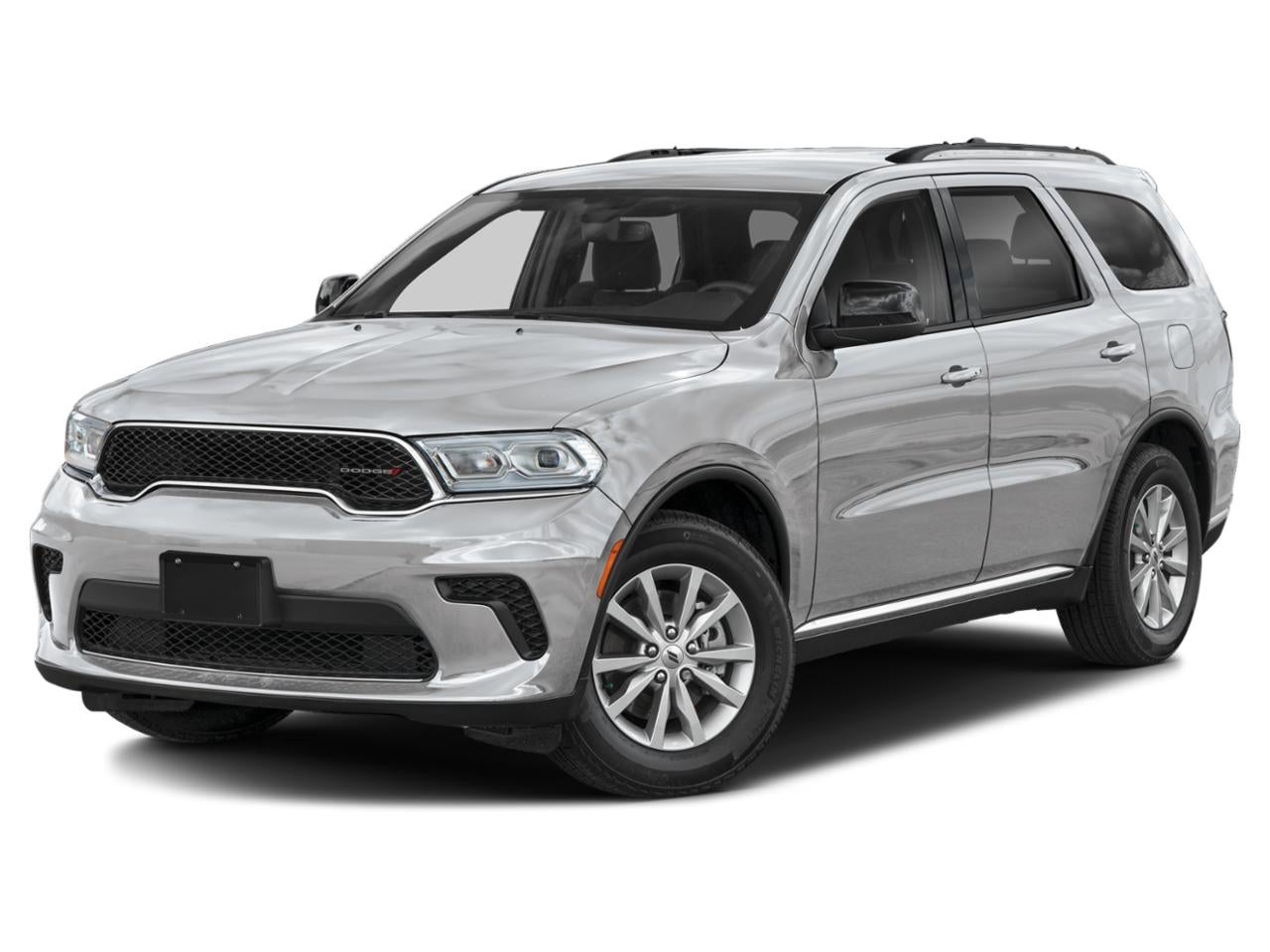2025 Dodge Durango R/T AWD