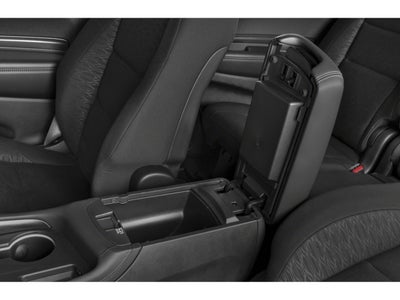 2025 Dodge Durango R/T AWD