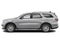 2025 Dodge Durango R/T AWD
