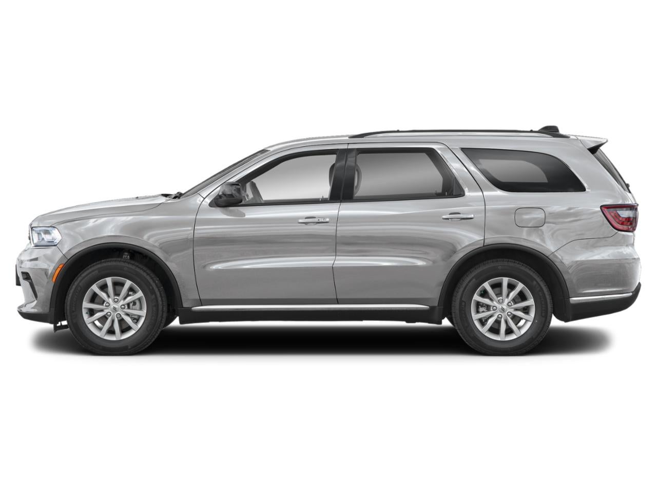 2025 Dodge Durango R/T AWD