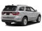 2025 Dodge Durango R/T AWD