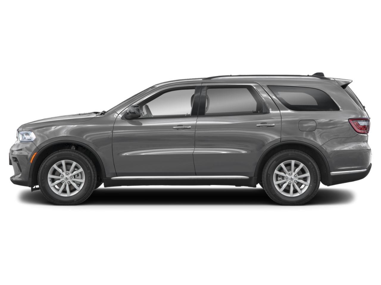 2025 Dodge Durango R/T AWD