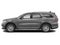 2025 Dodge Durango R/T AWD