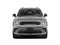 2025 Dodge Durango R/T AWD
