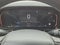 2022 Jeep Grand Wagoneer Series II Obsidian 4x4