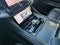 2022 Jeep Grand Wagoneer Series II Obsidian 4x4