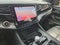 2022 Jeep Grand Wagoneer Series II Obsidian 4x4