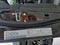2022 Jeep Grand Wagoneer Series II Obsidian 4x4