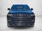 2022 Jeep Grand Wagoneer Series II Obsidian 4x4