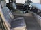 2022 Jeep Grand Wagoneer Series II Obsidian 4x4