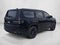 2022 Jeep Grand Wagoneer Series II Obsidian 4x4