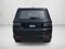 2022 Jeep Grand Wagoneer Series II Obsidian 4x4