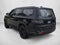 2022 Jeep Grand Wagoneer Series II Obsidian 4x4