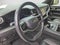 2022 Jeep Grand Wagoneer Series II Obsidian 4x4